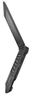 Samsung P P460-44G Intel Pentium Mobile T5800 – image 3