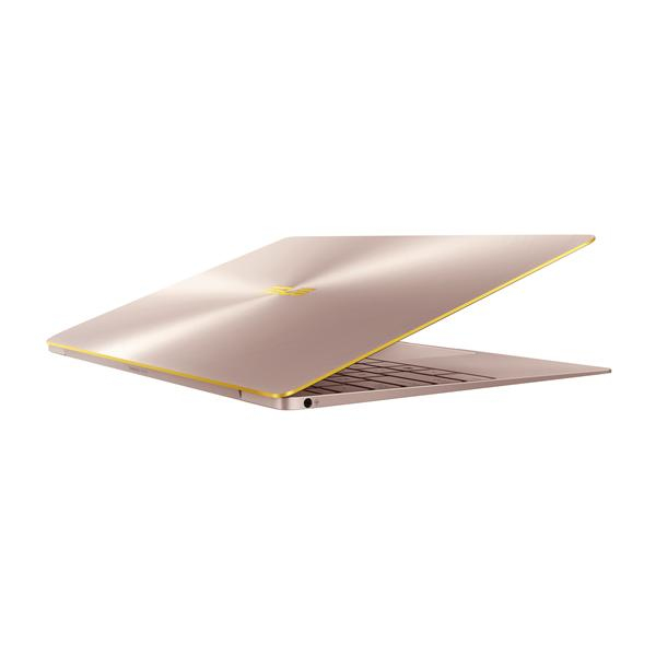 ASUS Zenbook 3 UX390UA-GS053R laptop Intel® Core™ i7 i7-7500U – image 7