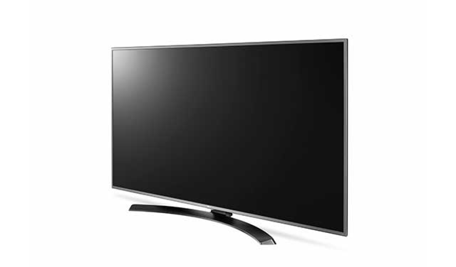 LG 75UH656T TV 190.5 cm (75") 4K Ultra HD Smart TV Wi-Fi Black – image 4