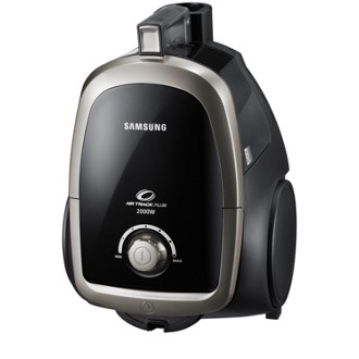 Samsung SC4770 2 L Cylinder vacuum Dry 2000 W Bagless – image 3