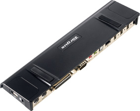 Targus Universal Docking Station