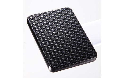 Samsung G2 Portable 1TB – image 2