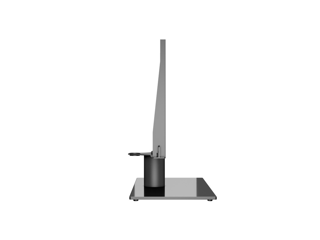 Multibrackets M VESA Tablestand Turn Small MAX – image 5