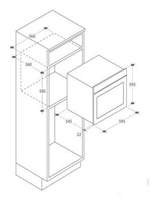 Candy FET 603 AX – image 2