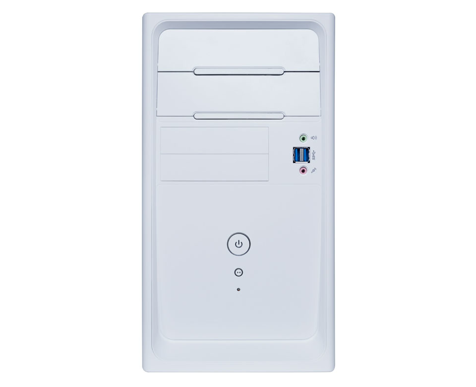 bluechip BUSINESSline Medical T3300 – image 2
