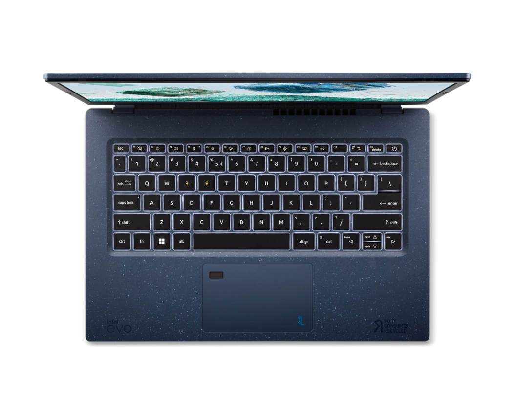 Acer AV14-51-57LL (EVO) – image 8