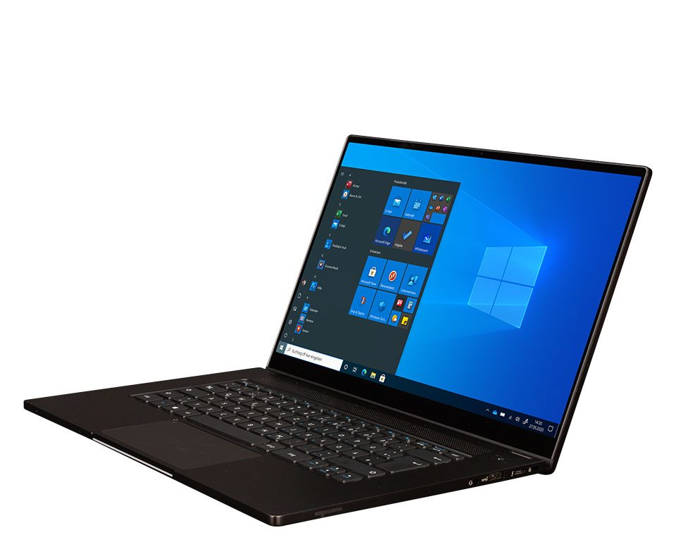 bluechip TRAVELline B15W50 – image 3