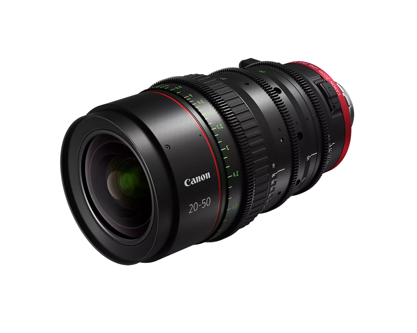 CN-E20-50mm T2.4 L FP (M)