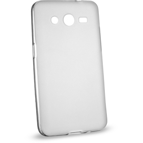 Cellularline Premiere G Pro 2- Transparent