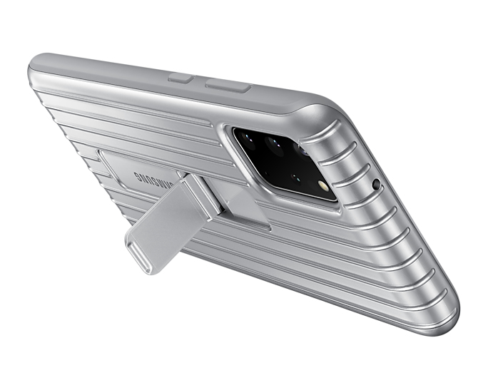 Samsung EF-RG985CSEGWW mobile phone case – image 5