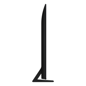 TV Samsung QLED TQ55Q7F5 140 cm 2025 — photo 11