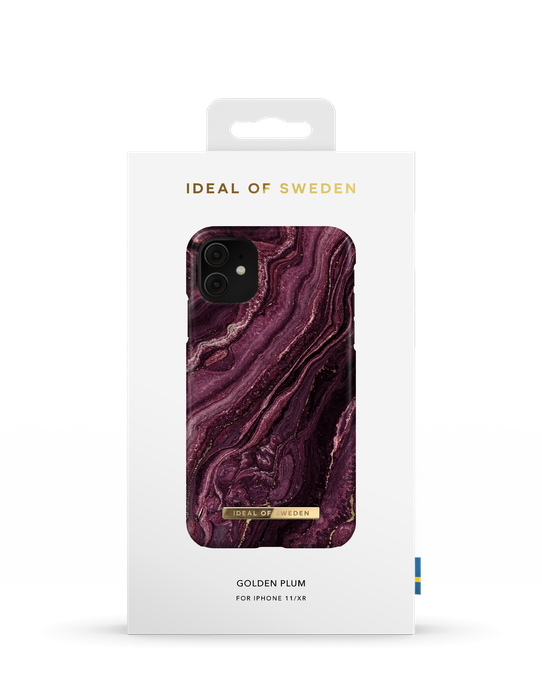 iDeal of Sweden IDFCAW20-1961-232 mobile phone case – image 2