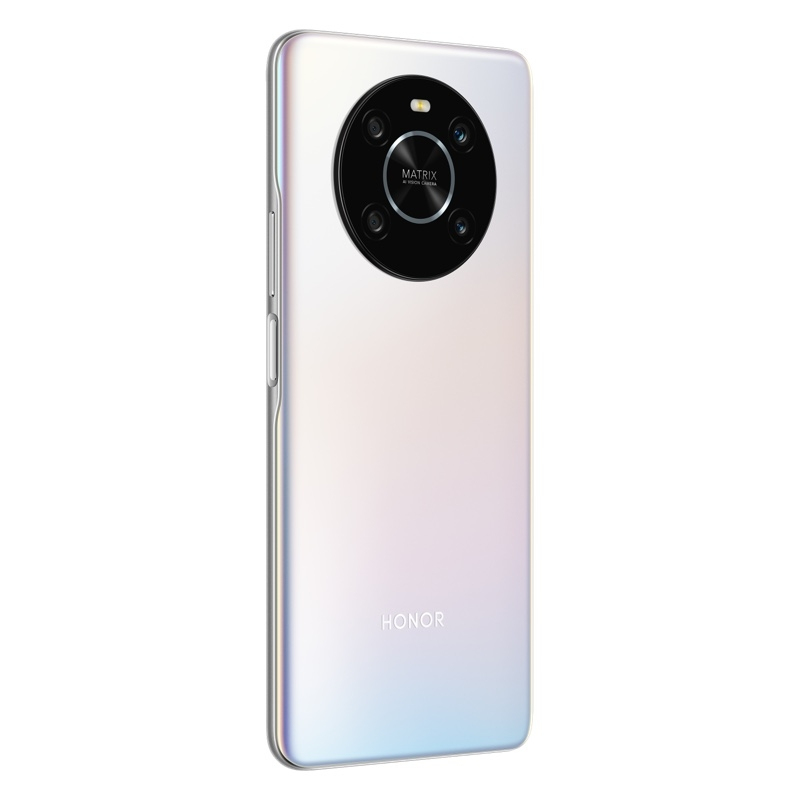 Honor ANY-LX3-P smartphone – image 4