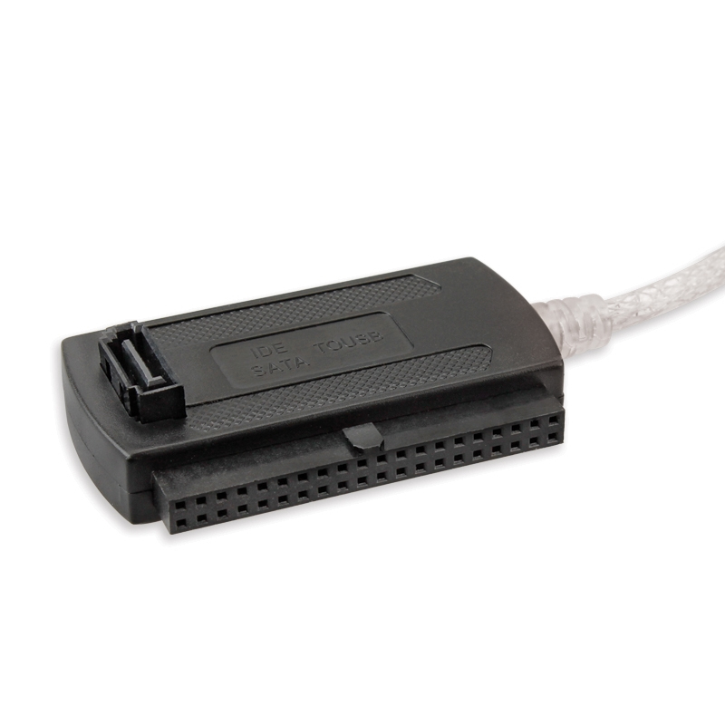 Vultech IS-01 interface cards/adapter IDE/ATA, SATA – image 1