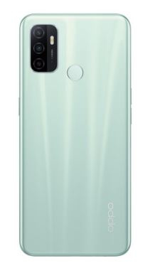 Oppo A53 40-45-5591 – image 1