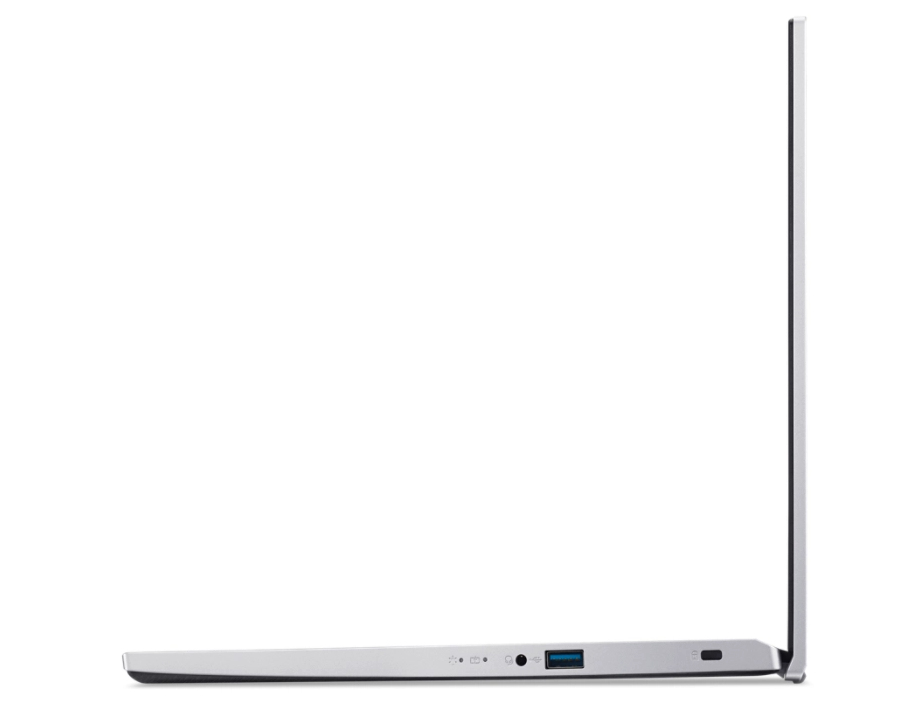 Acer Aspire 3 A315-59-32H4 Intel® Core™ i3 i3-1215U Laptop – image 8