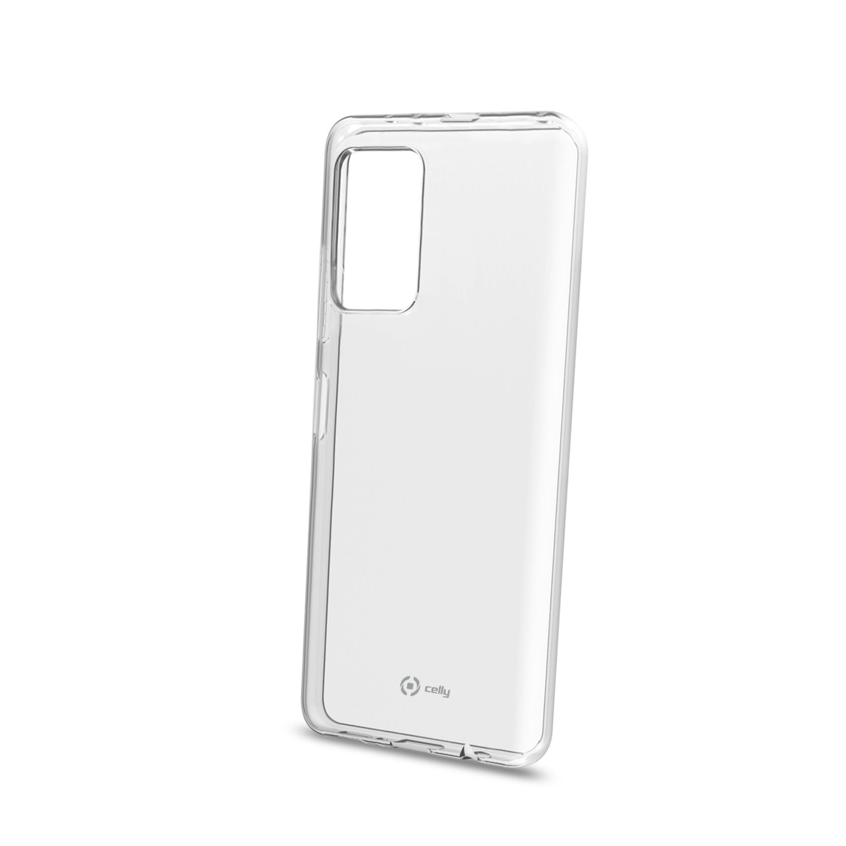 Celly GELSKIN953 mobile phone case – image 2