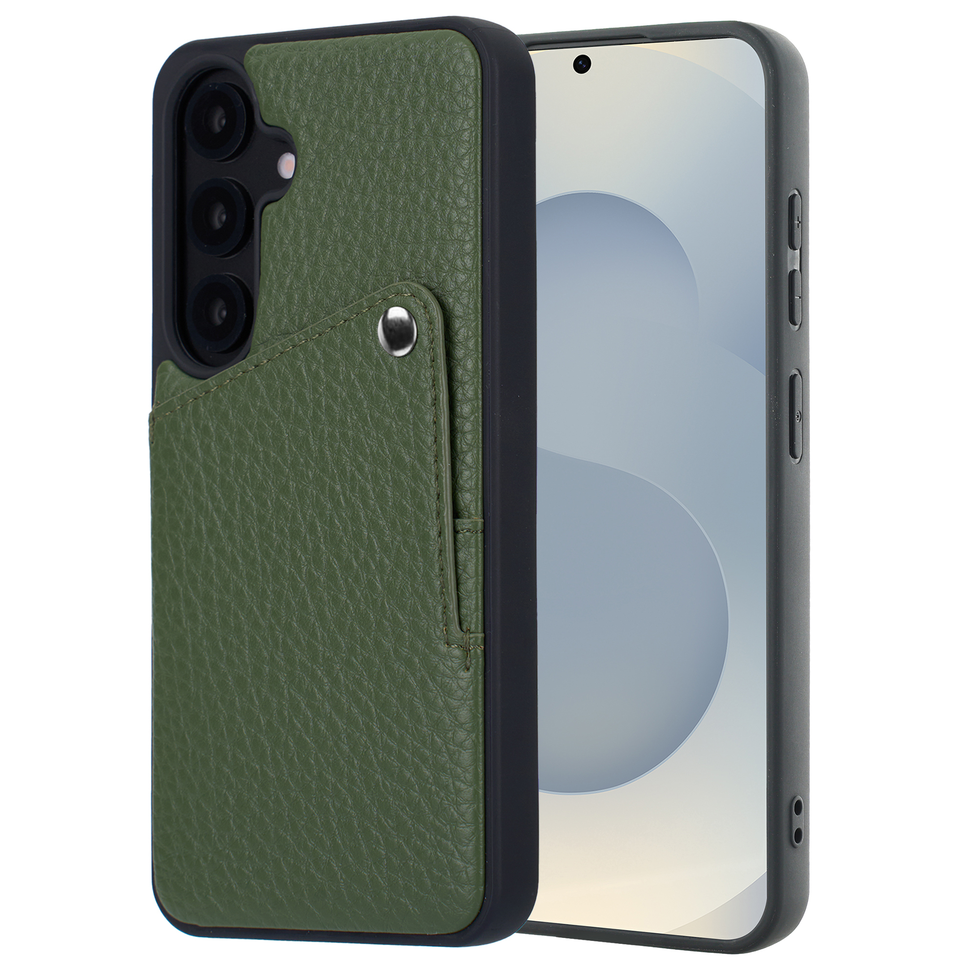 Selencia SH00092155 mobile phone case – image 1