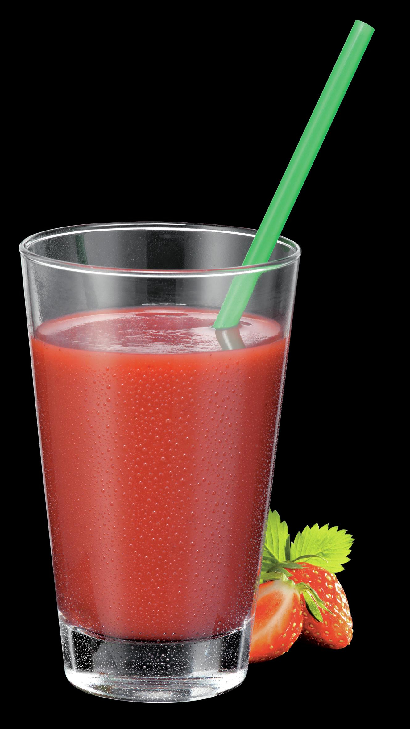 Tefal Blendforce Maxi Glass BL2338 – image 5