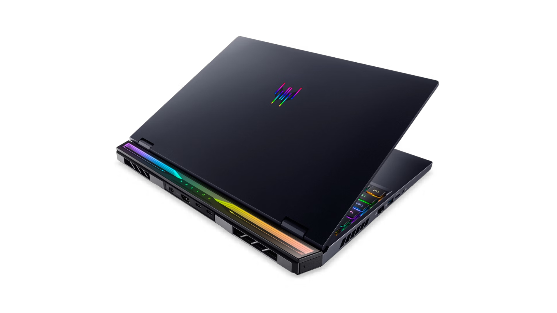 Acer Predator PH16-72-94A1 Intel® Core™ i9 i9-14900HX Laptop – image 7
