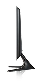 Samsung BX2335 computer monitor – image 3