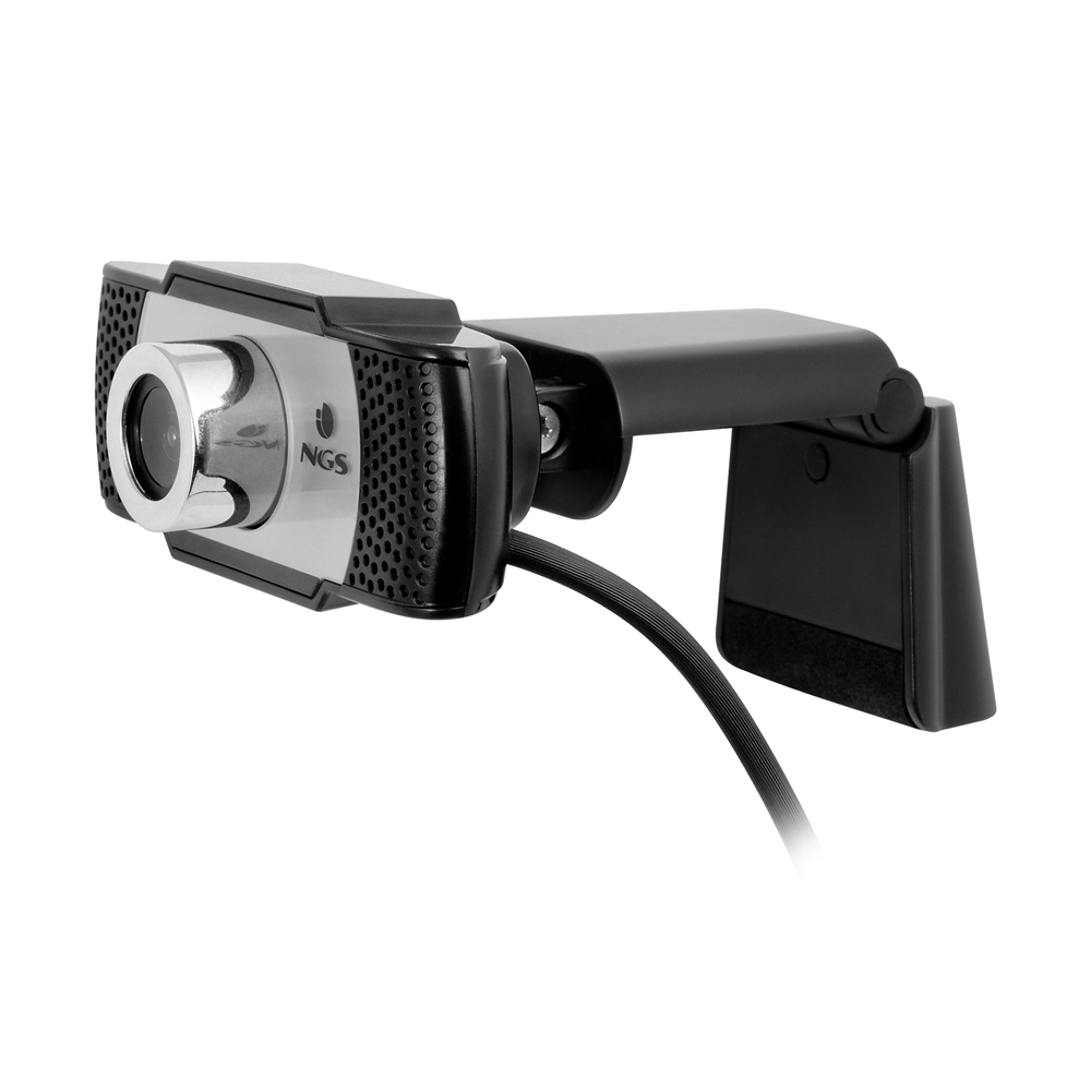 NGS XpressCam720 webcam – image 3