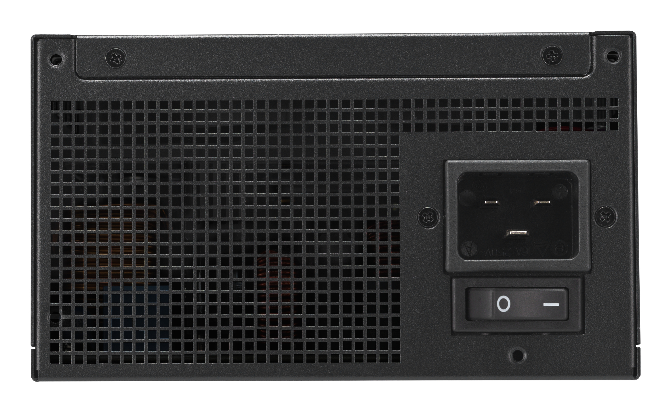 ASUS Netzteil PRO-WS-2200P                2200W 80+ Platinum Netzteile PC