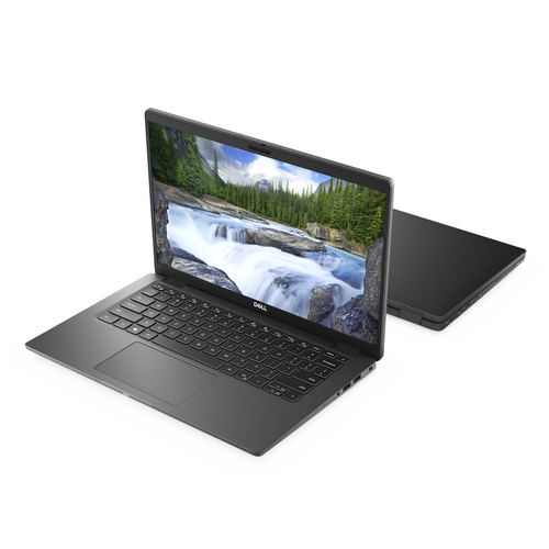 Flex IT Dell Latitude 7410 – image 6
