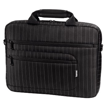 Hama Notebook-Bag "Las Vegas" 12,1