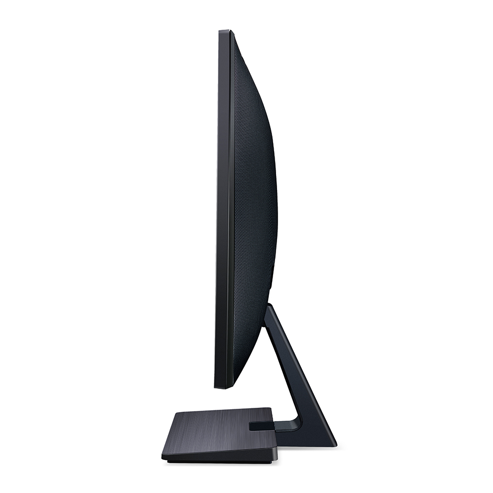 BenQ GW2470HL computer monitor – image 2