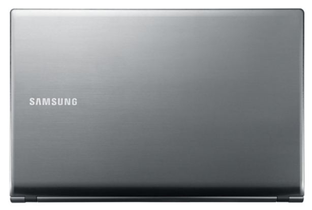 Samsung 5 NP550P7C-T02DE laptop Intel® Core™ i5 i5-3210M – image 2