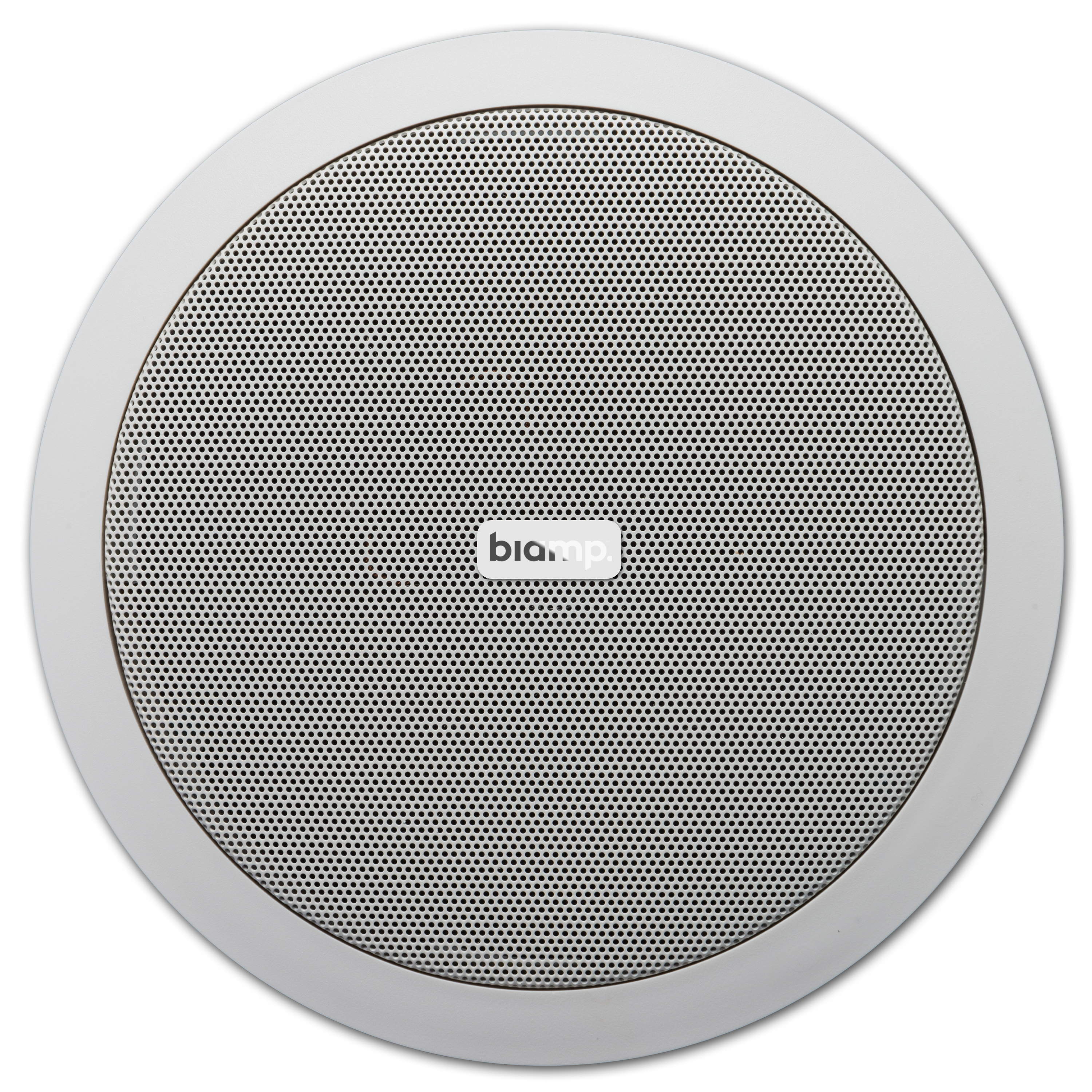 Biamp CM6T — vue 1 sur 1