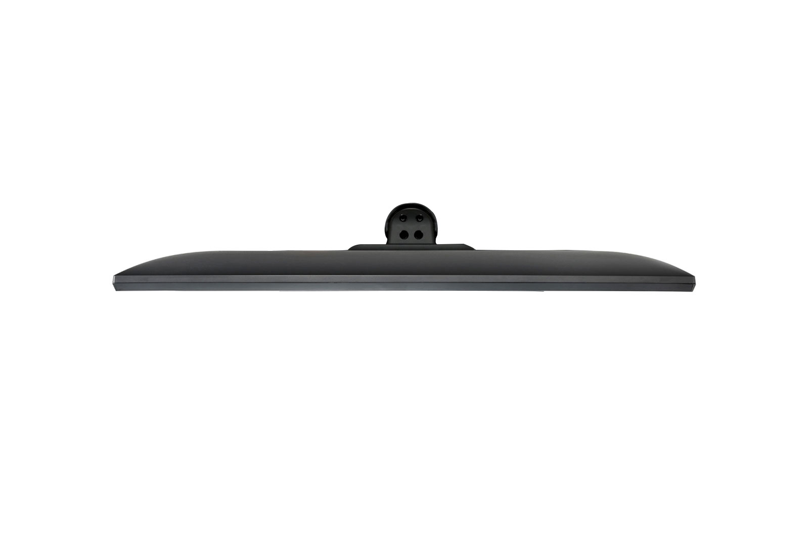 LG 49UU662H hospitality TV – image 8