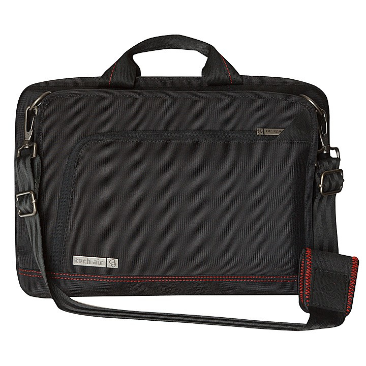 Techair TAUBA004 laptop case