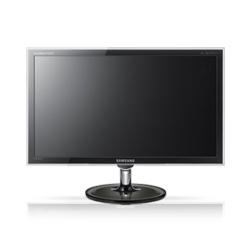 Samsung PX2370 computer monitor