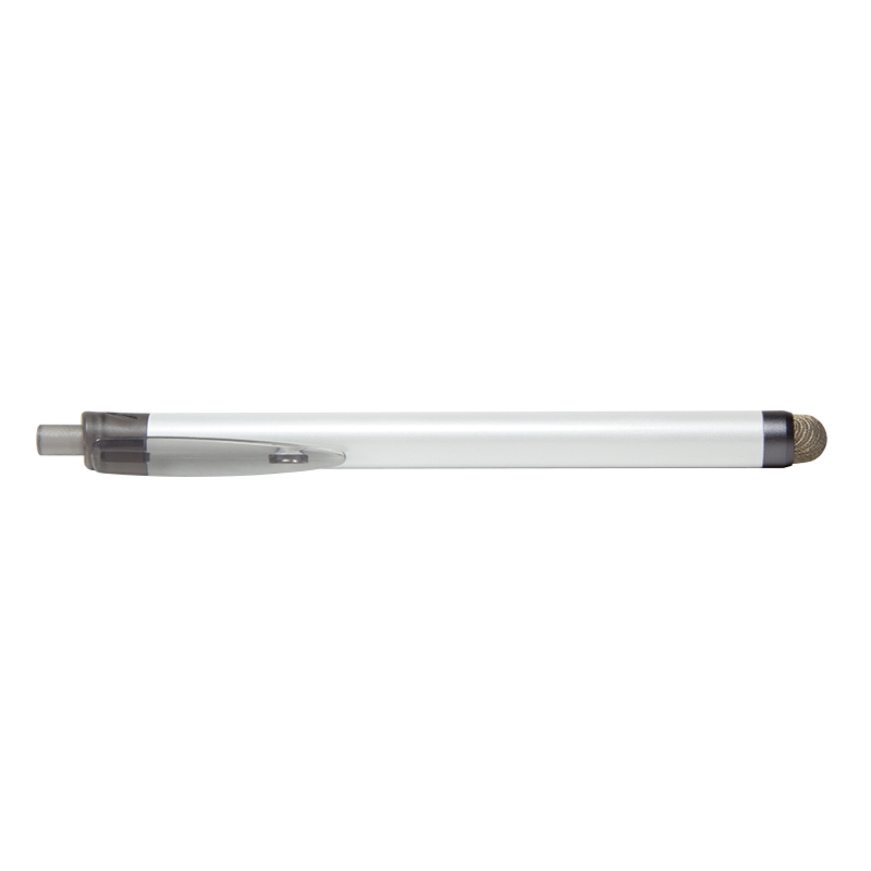 LogiLink AA0087 stylus pen Anthracite, White – image 5