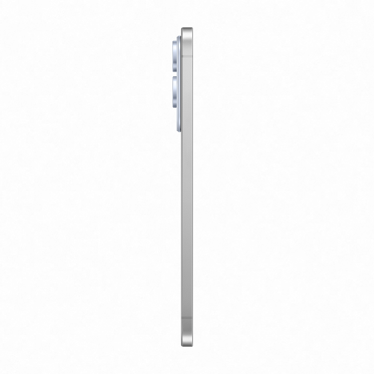 Samsung SM-S937BLBGTUR telephone – image 8