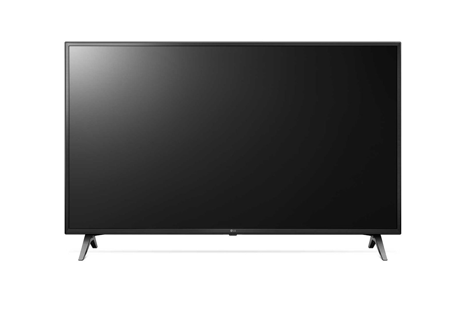 LG 70UM7100PLA TV – image 2
