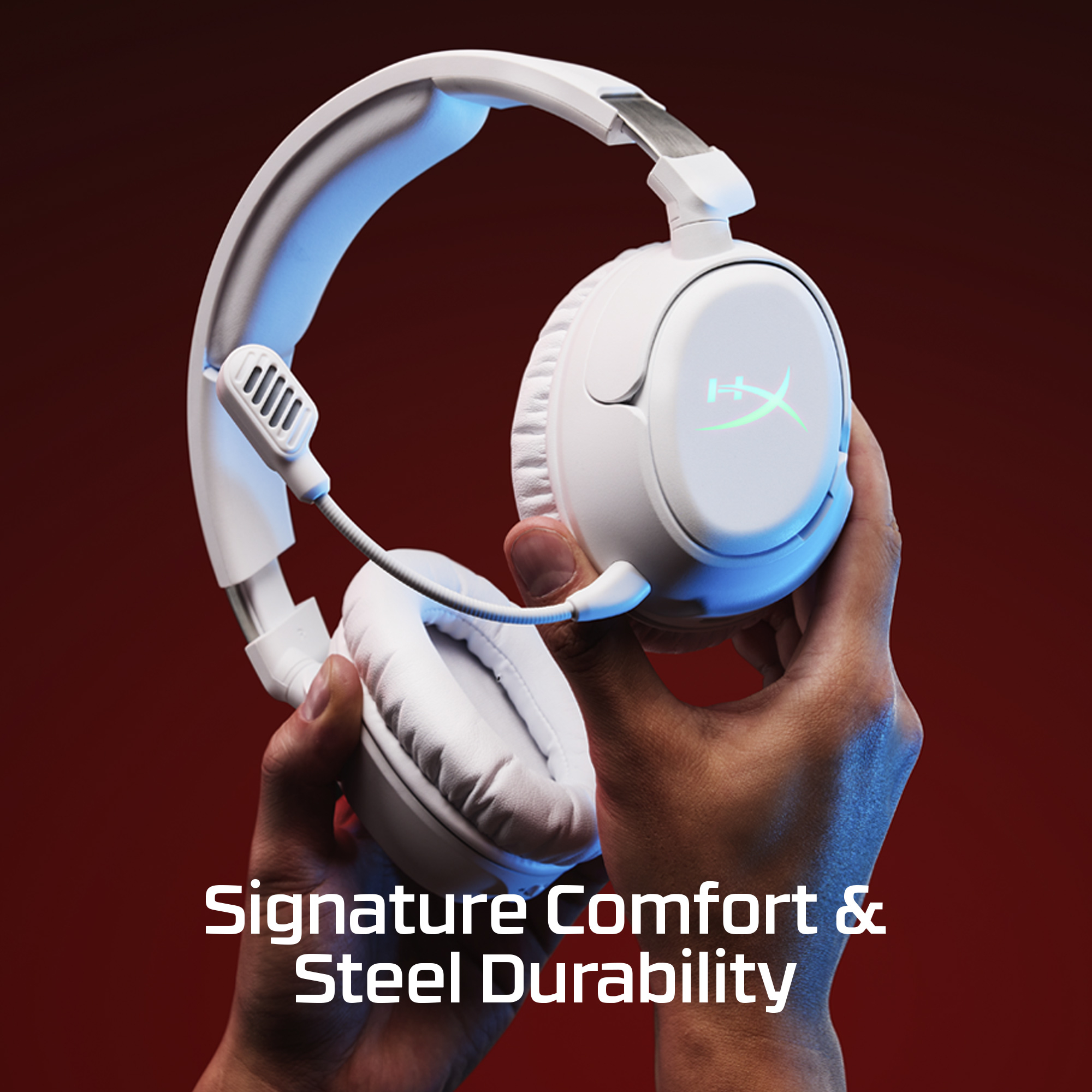 Product Gallery