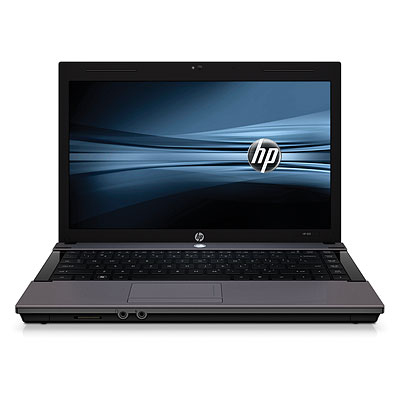 HP 400 XL407LT P340