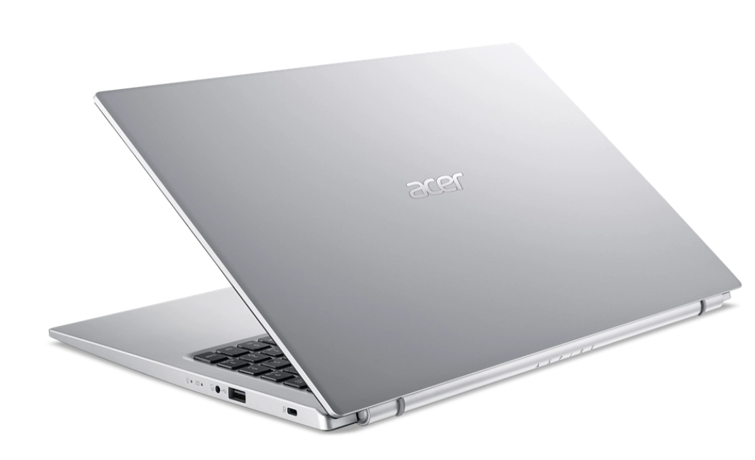 Acer Aspire 3 A315-58-3652 Intel® Core™ i3 i3-1115G4 Laptop – image 5