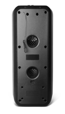 MEDION LIFEBEAT P67013 – image 3
