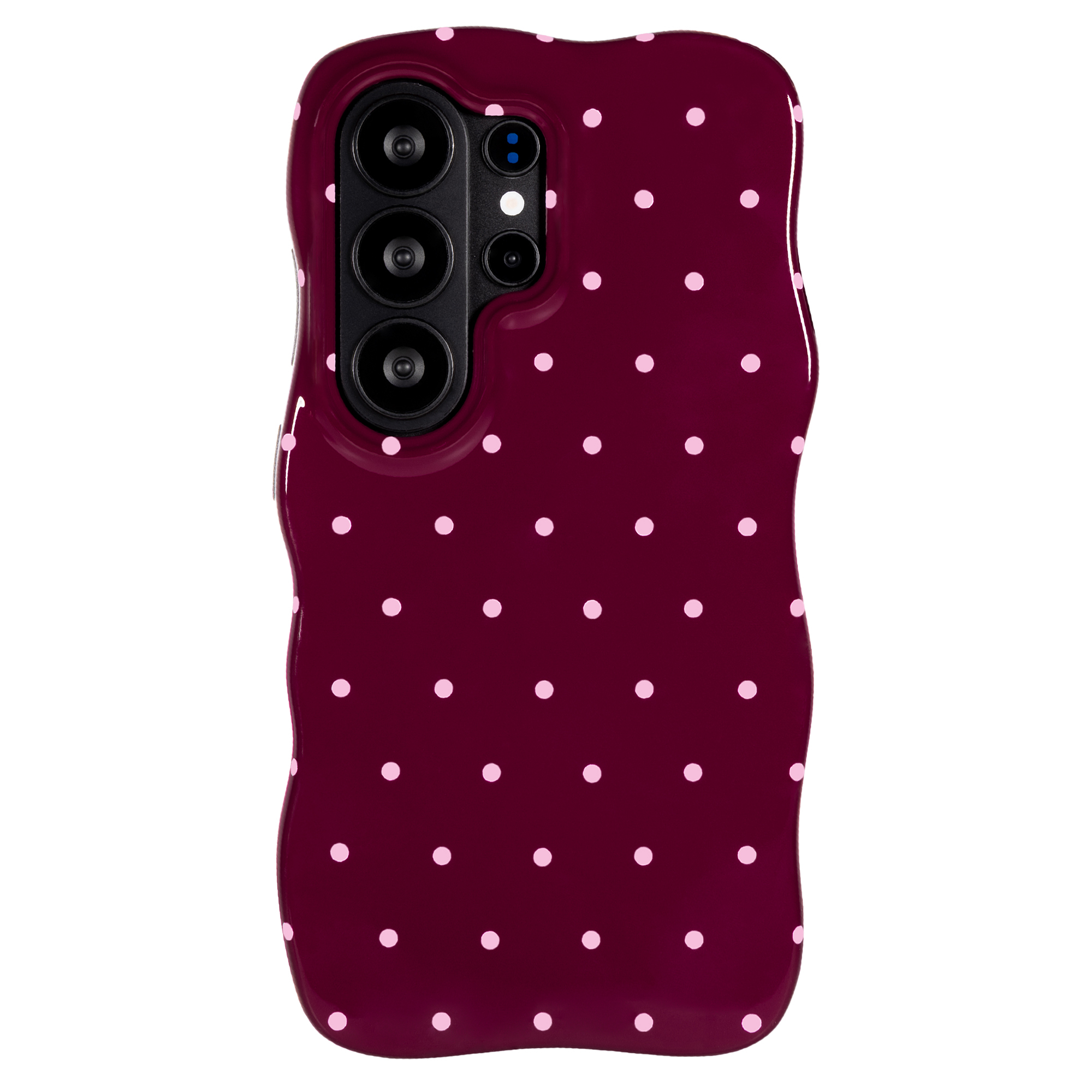 Selencia SH00098962 mobile phone case