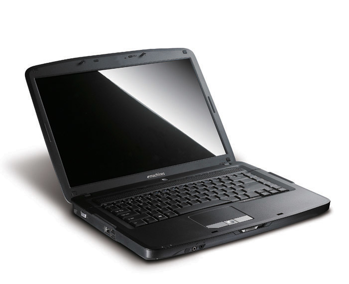 Acer eMachines E510-302G12Mi – image 3