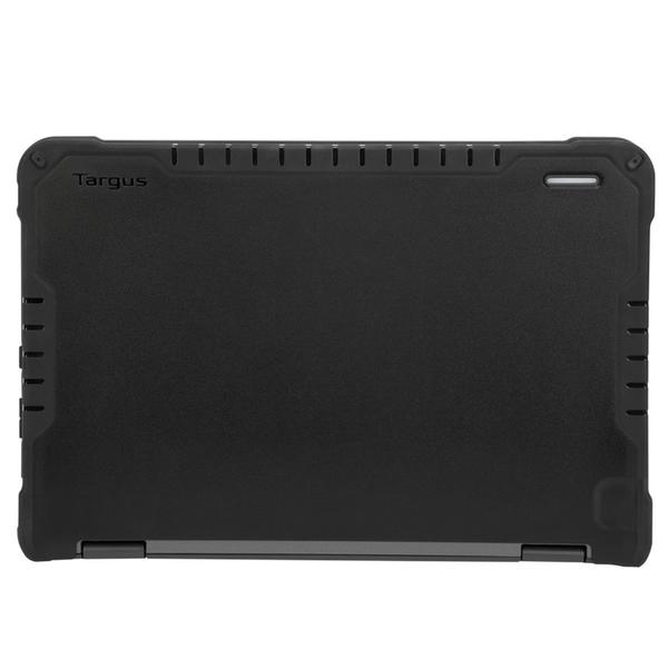 Targus THZ710GL laptop case – image 1