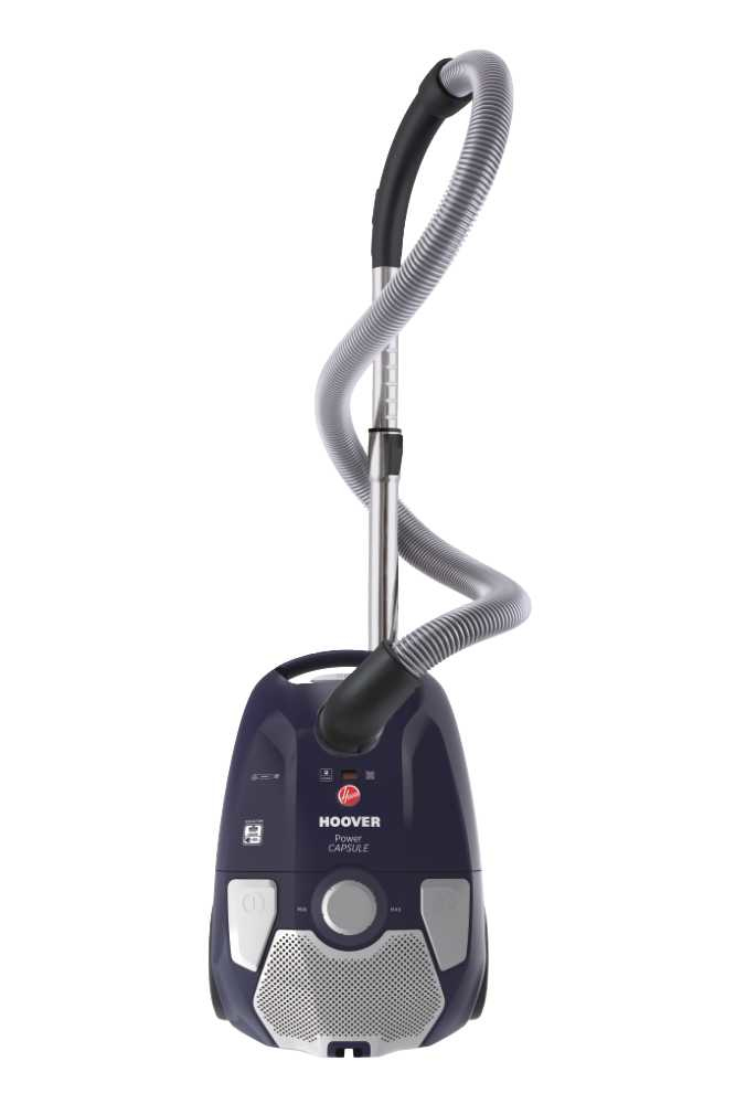 Hoover PC10PAR 011 – image 1