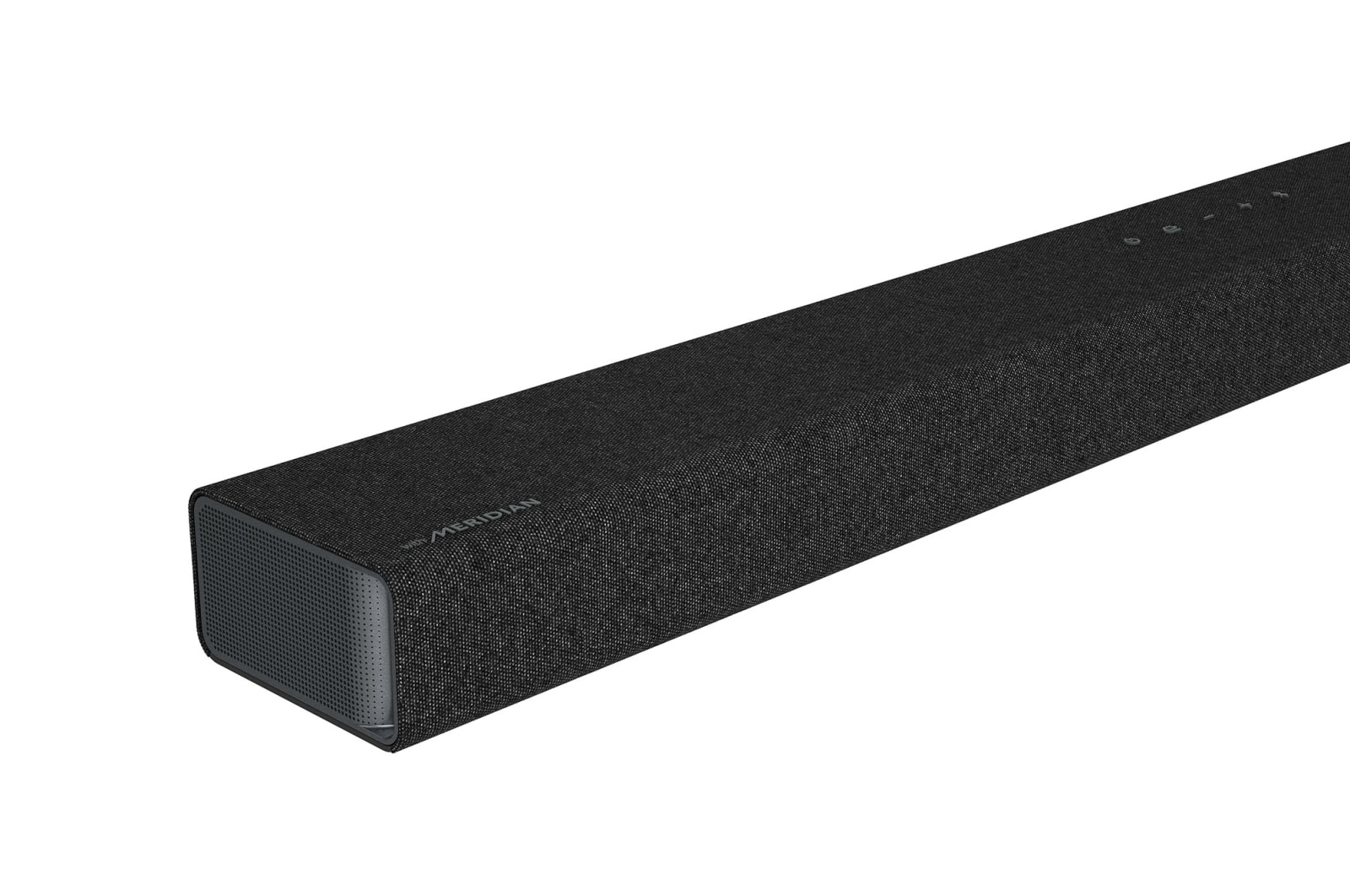 LG DSP7Y Black 3.1.2 channels – image 6