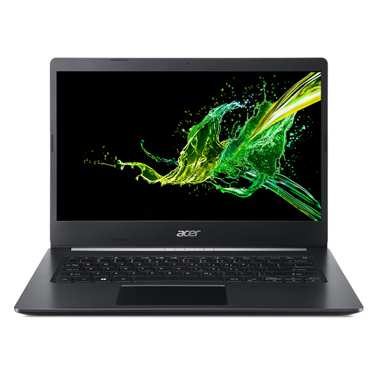 Acer Aspire 5 A514-52-50DF Intel® Core™ i5 Laptop