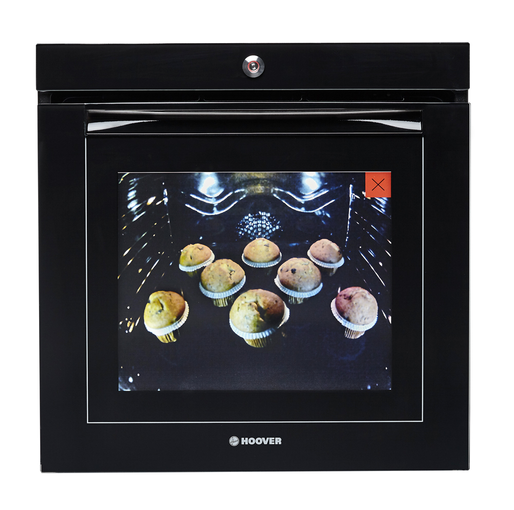 Hoover H-OVEN 700 EXTRA VISION/E – image 2