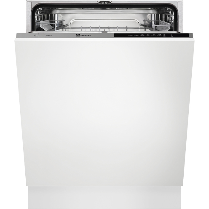 Electrolux ESL5323LO — vue 1 sur 4